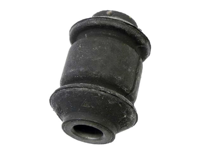 VW-Audi Control Arm Bushing Lemfoerder 357407182