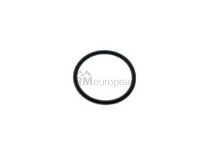 BMW O-Ring Elring Klinger 11537835497