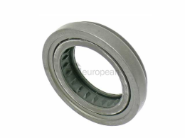 Saab Clutch Release Bearing Sachs 8721995