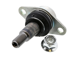 BMW Ball Joint Karlyn 31106787665