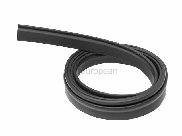 Porsche Seal O.E.M. 90156555740