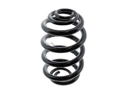 BMW Coil Spring Bilstein B3 38228599