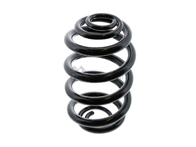 BMW Coil Spring Bilstein B3 38228599