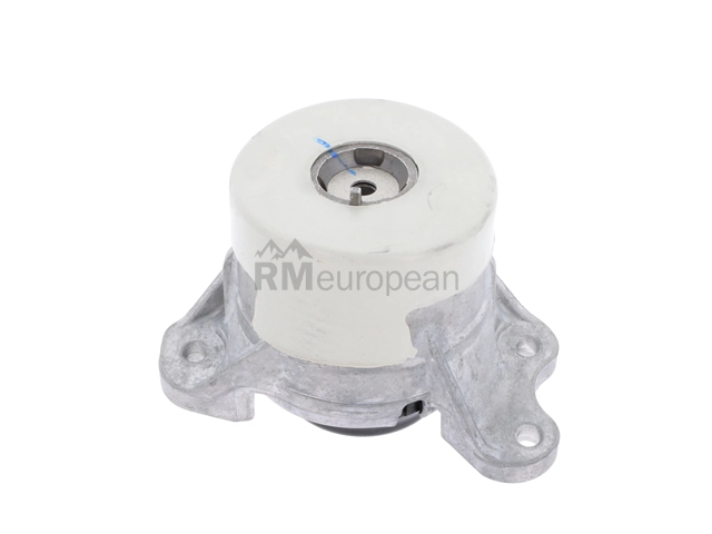 Mercedes Engine Mount Corteco 2052400900