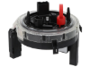 Porsche Steering Angle Sensor Genuine Porsche 95565221122