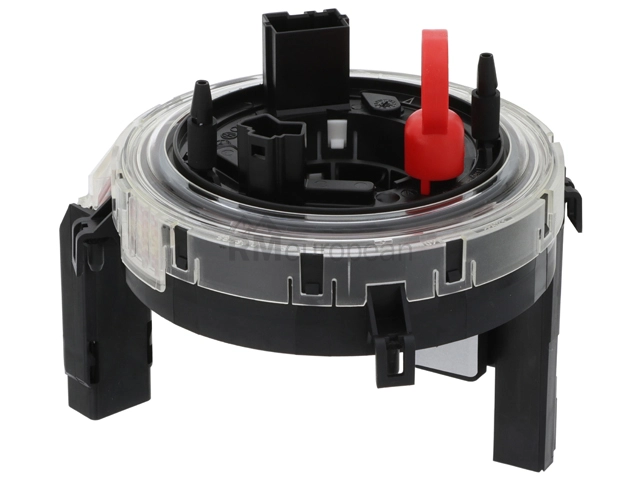 Porsche Steering Angle Sensor Genuine Porsche 95565221122