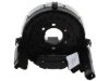 Porsche Steering Angle Sensor Genuine Porsche 95565221122