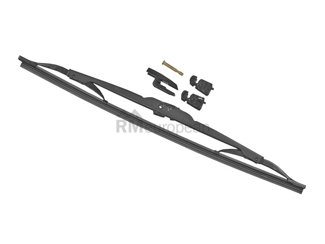 Wiper Blade - 15" Bosch 40715