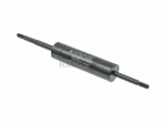 Mercedes Engine Shock Absorber Stabilus 1232401048