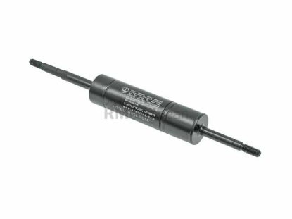 Mercedes Engine Shock Absorber Stabilus 1232401048