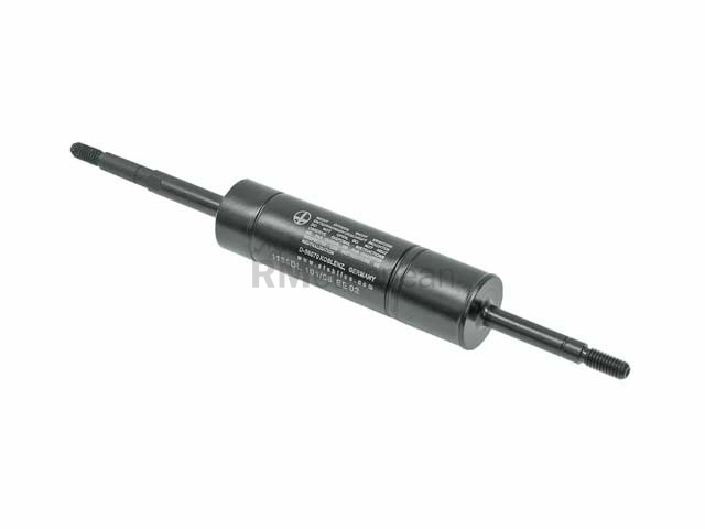 Mercedes Engine Shock Absorber Stabilus 1232401048