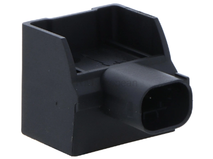 VW-Audi Acceleration Sensor AIC Automotive 1J0907651A