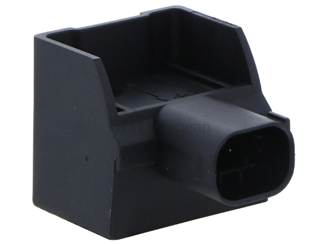 VW-Audi Acceleration Sensor AIC Automotive 1J0907651A