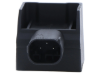 VW-Audi Acceleration Sensor AIC Automotive 1J0907651A