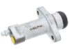 Land Rover Clutch Slave Cylinder Delphi FTC5071