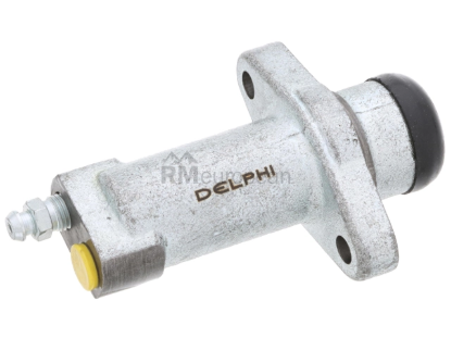 Land Rover Clutch Slave Cylinder Delphi FTC5071