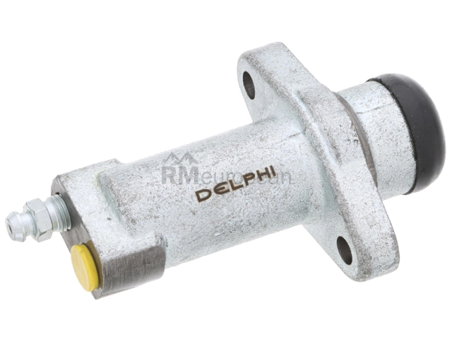 Land Rover Clutch Slave Cylinder Delphi FTC5071
