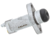 Land Rover Clutch Slave Cylinder Delphi FTC5071