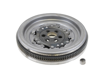VW-Audi Flywheel LuK 03L105266EF