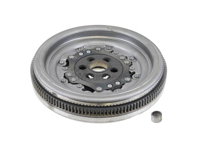 VW-Audi Flywheel LuK 03L105266EF