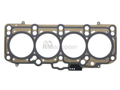 VW-Audi Head Gasket Elring Klinger 038103383DG