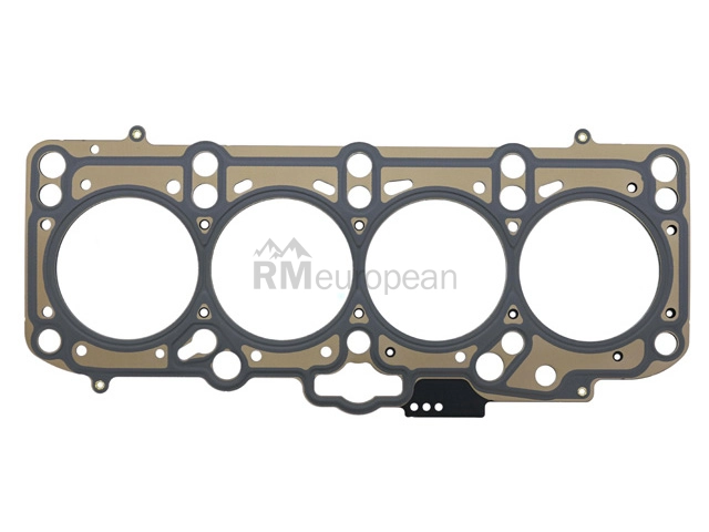 VW-Audi Head Gasket Elring Klinger 038103383DG