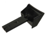 Mercedes Parking Brake Handle URO Parts 1294200095