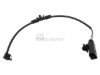 Porsche Window Drop Down Switch Genuine Porsche 99761312502