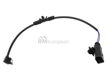 Porsche Window Drop Down Switch Genuine Porsche 99761312502