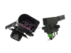 Porsche Window Drop Down Switch Genuine Porsche 99761312502