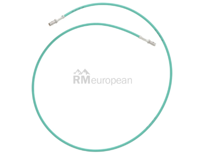BMW Circular Connector Genuine BMW 61132466429