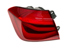 BMW Taillight Genuine BMW 63217369115