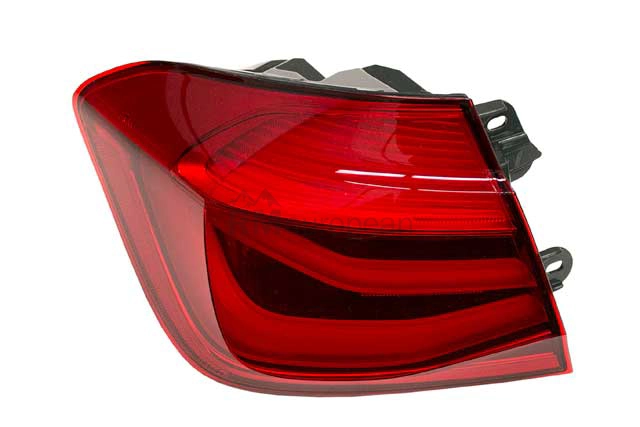 BMW Taillight Genuine BMW 63217369115