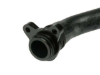 BMW Water Hose URO Parts Premium 11537581063