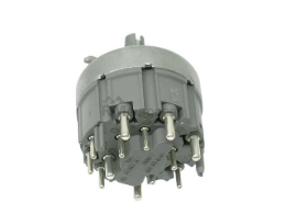 Mercedes Headlight Switch O.E.M. 0005456504
