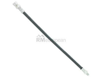Porsche Brake Hose Valeo FTE PCG42312