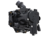 VW-Audi Thermostat URO Parts 06L121111N