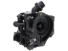 VW-Audi Thermostat URO Parts 06L121111N