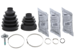 Volvo C.V. Boot Kit GKN Loebro 31259872