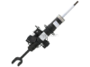 BMW Strut Sachs 37116796856