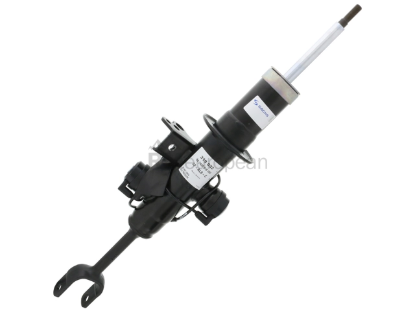 BMW Strut Sachs 37116796856