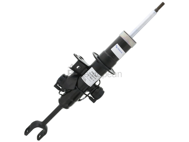 BMW Strut Sachs 37116796856