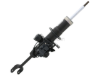 BMW Strut Sachs 37116796856