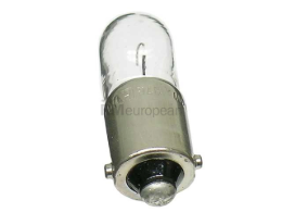 Bulb Osram-Sylvania 3893