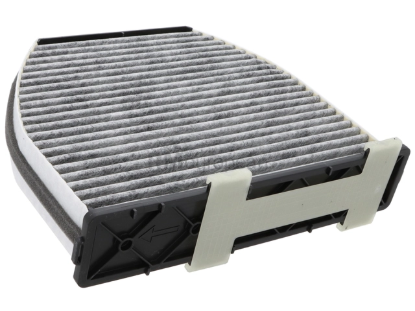 Mercedes Cabin Air Filter Mahle 2128303001