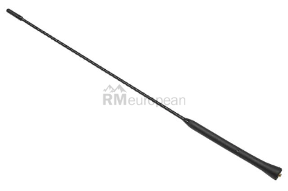 VW-Audi Antenna URO Parts 1J0035849E