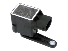 Level Sensor O.E.M. 37146784697