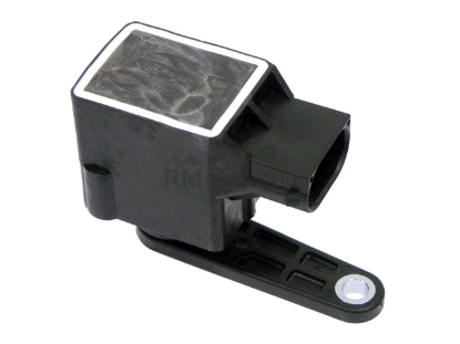 Level Sensor O.E.M. 37146784697
