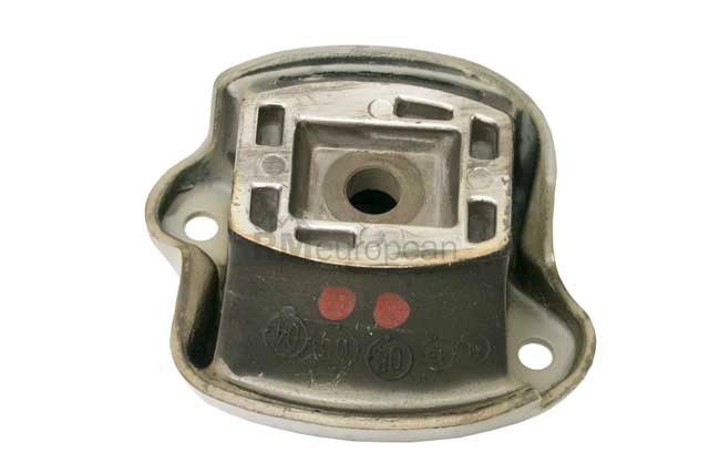 Mercedes Engine Mount Genuine Mercedes 1072411813