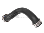 Porsche Water Hose Genuine Porsche 99710683103